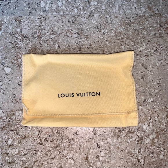 Louis Vuitton Gift & Storage Box - Picture 3 of 7